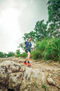 BIB: 
                            <button type="button" onclick="openModal(25056041)" class="btn btn-primary btn-sm float-right btn-popup" data-toggle="modal" data-target=".modal-high-quality">
                        <i class="fas fa-shopping-cart"></i> Add to Cart
                    </button>
                                            <button type="button" onclick="isThisMe(25056041, true)" class="btn btn-success btn-sm float-right btn-popup btn-isme hidden" data-toggle="tooltip" data-placement="bottom" title="นี่คือรูปของคุณใช่ไหม คลิกที่นี่เพื่อเอาเข้าอัลบั้ม">
                        <i class="fas fa-plus"></i> Add to album
                    </button>
                    <button type="button" onclick="isThisMe(25056041, false)" class="btn btn-warning btn-sm float-right btn-popup btn-isnotme hidden">
                        <i class="fas fa-ban"></i> Remove from album
                    </button>